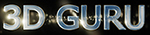 3D GURU látványterv